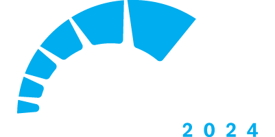 VAN RACE - logo